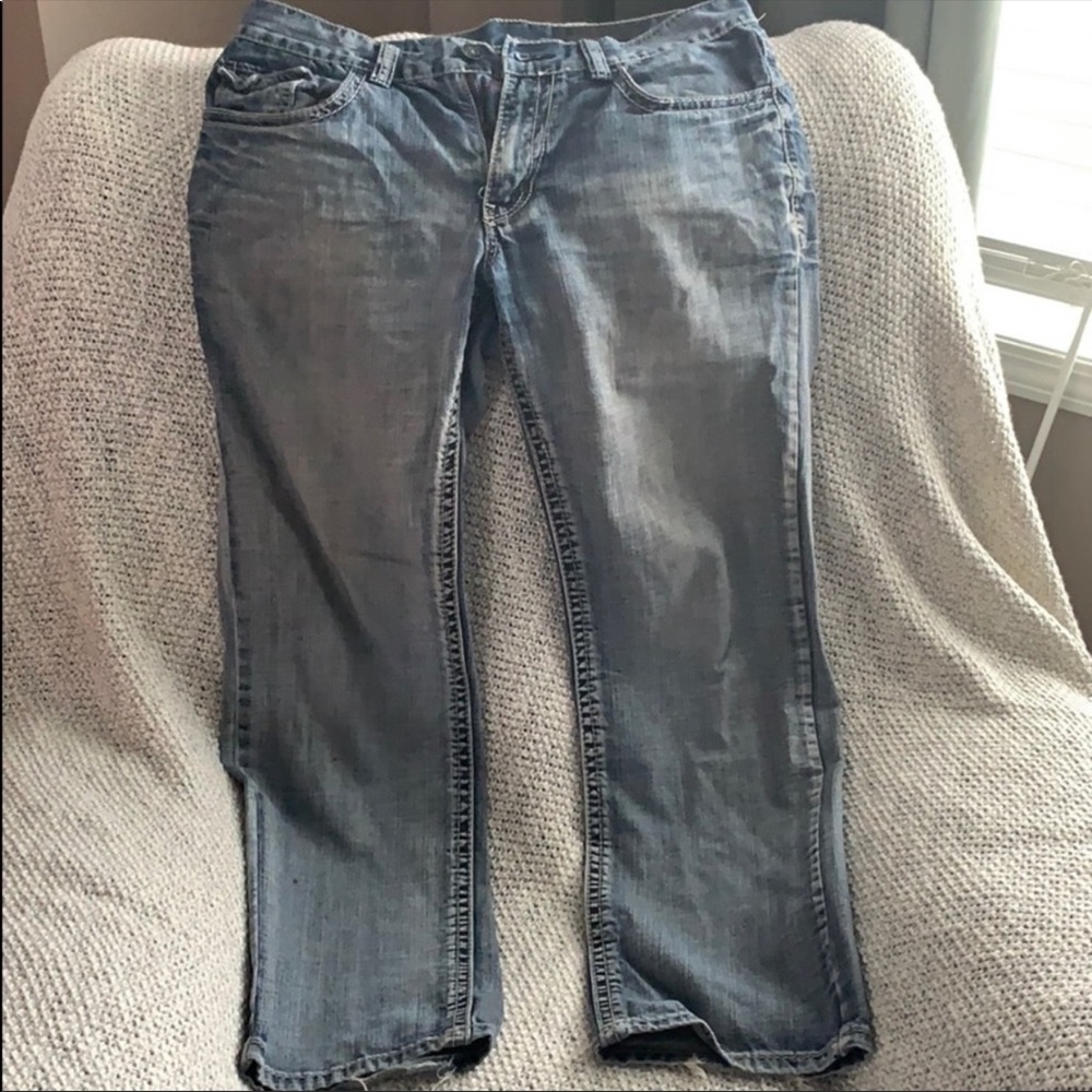 Axel jeans 32/30